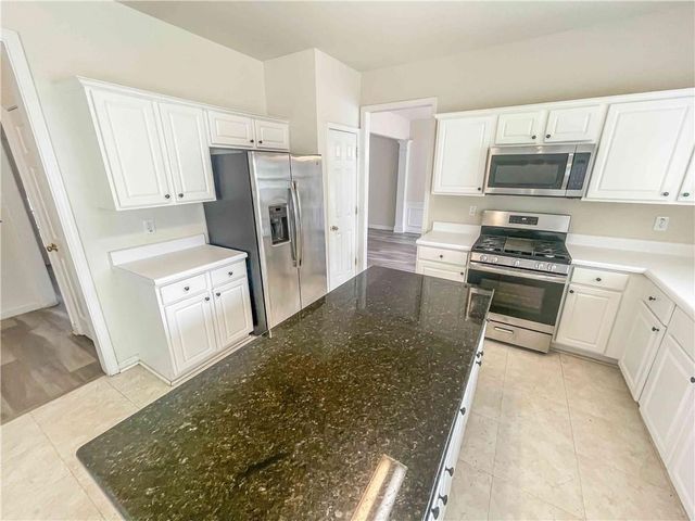 3145 Elmendorf Drive NW, Kennesaw, GA 30144