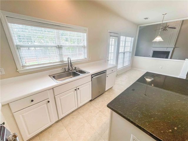 3145 Elmendorf Drive NW, Kennesaw, GA 30144