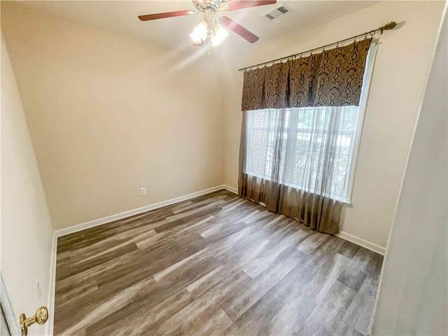 3145 Elmendorf Drive NW, Kennesaw, GA 30144