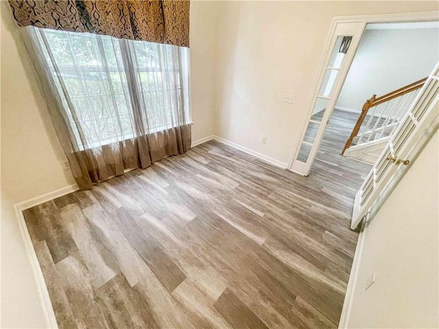 3145 Elmendorf Drive NW, Kennesaw, GA 30144