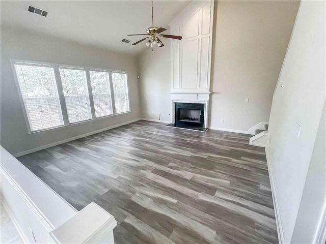3145 Elmendorf Drive NW, Kennesaw, GA 30144