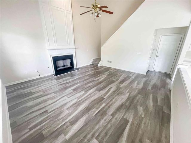 3145 Elmendorf Drive NW, Kennesaw, GA 30144