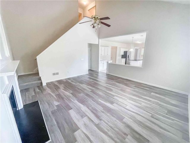 3145 Elmendorf Drive NW, Kennesaw, GA 30144