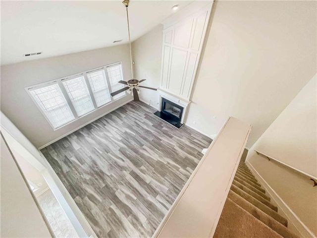3145 Elmendorf Drive NW, Kennesaw, GA 30144