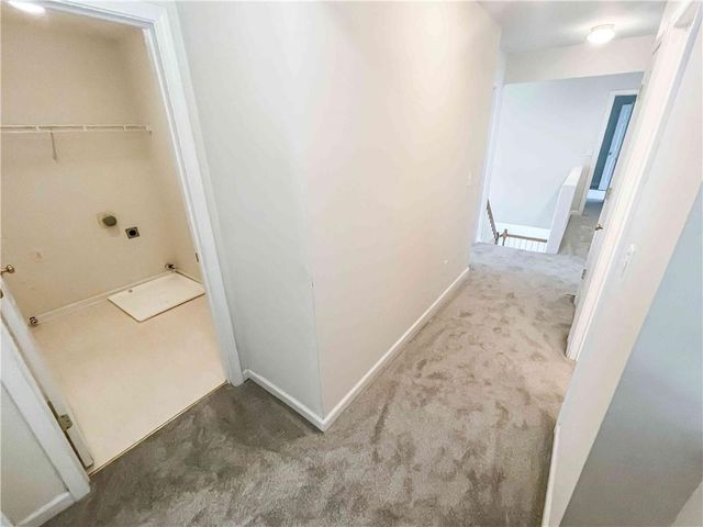 3145 Elmendorf Drive NW, Kennesaw, GA 30144