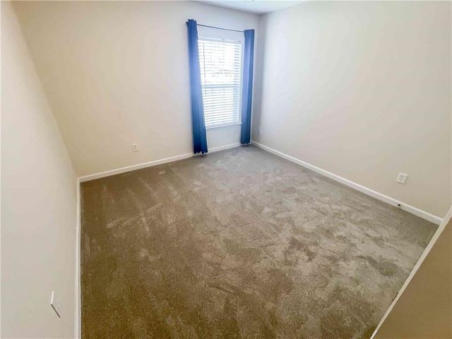 3145 Elmendorf Drive NW, Kennesaw, GA 30144