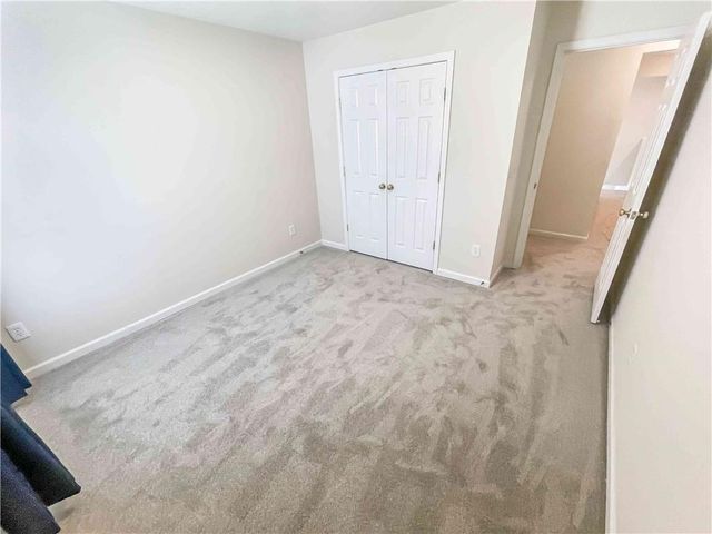 3145 Elmendorf Drive NW, Kennesaw, GA 30144