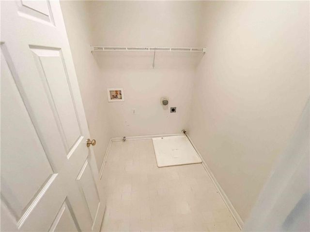 3145 Elmendorf Drive NW, Kennesaw, GA 30144