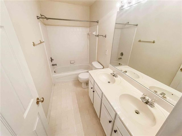 3145 Elmendorf Drive NW, Kennesaw, GA 30144