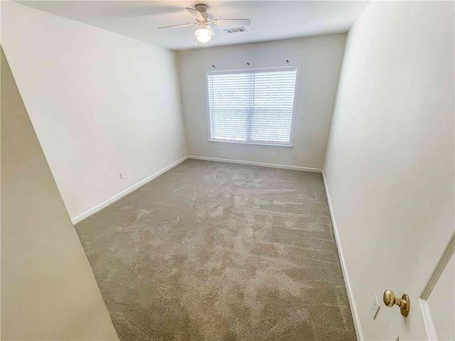 3145 Elmendorf Drive NW, Kennesaw, GA 30144