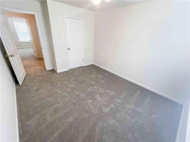 3145 Elmendorf Drive NW, Kennesaw, GA 30144