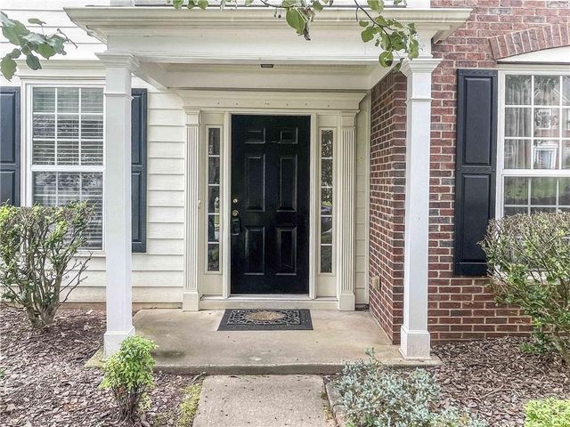 3145 Elmendorf Drive NW, Kennesaw, GA 30144