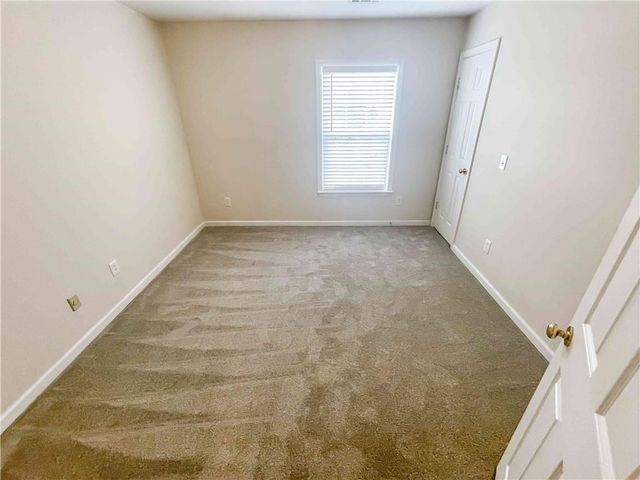 3145 Elmendorf Drive NW, Kennesaw, GA 30144