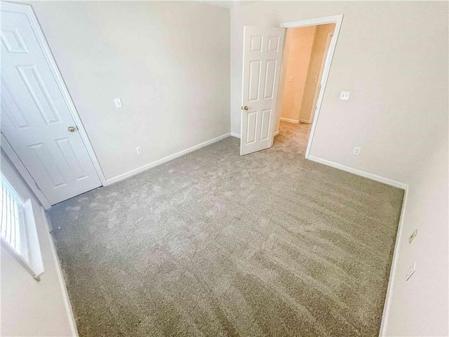 3145 Elmendorf Drive NW, Kennesaw, GA 30144