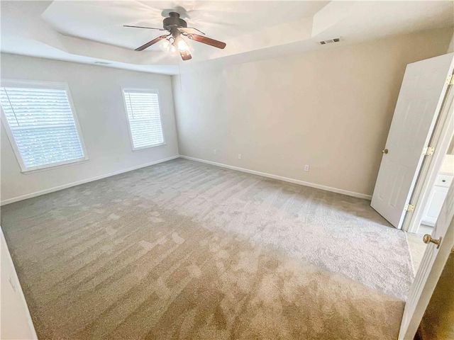3145 Elmendorf Drive NW, Kennesaw, GA 30144
