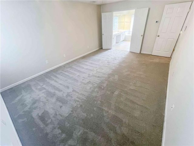 3145 Elmendorf Drive NW, Kennesaw, GA 30144