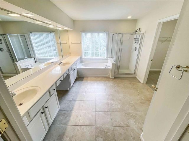 3145 Elmendorf Drive NW, Kennesaw, GA 30144