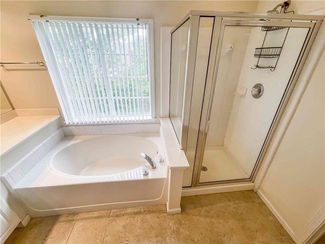 3145 Elmendorf Drive NW, Kennesaw, GA 30144