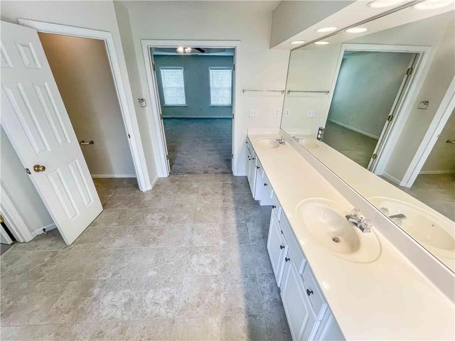 3145 Elmendorf Drive NW, Kennesaw, GA 30144