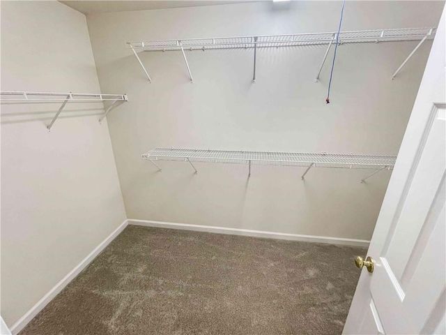3145 Elmendorf Drive NW, Kennesaw, GA 30144