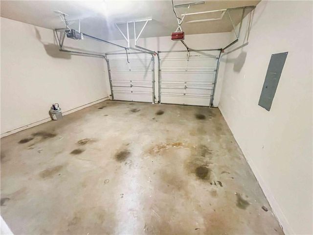 3145 Elmendorf Drive NW, Kennesaw, GA 30144