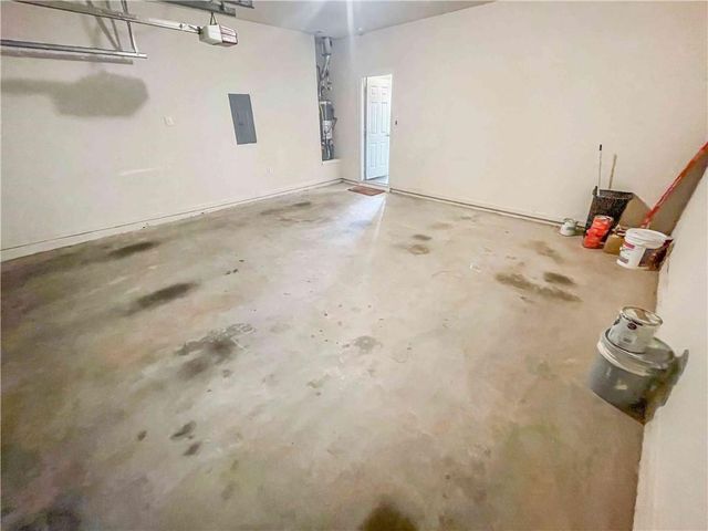 3145 Elmendorf Drive NW, Kennesaw, GA 30144