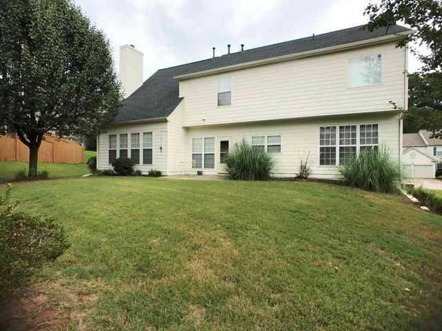 3145 Elmendorf Drive NW, Kennesaw, GA 30144