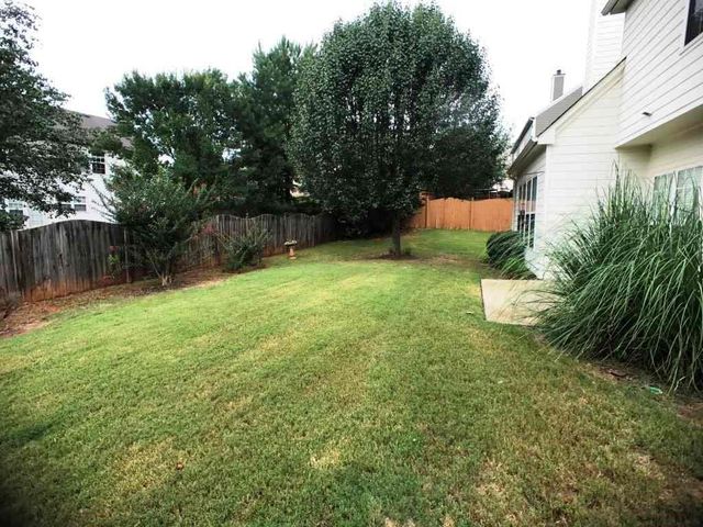 3145 Elmendorf Drive NW, Kennesaw, GA 30144