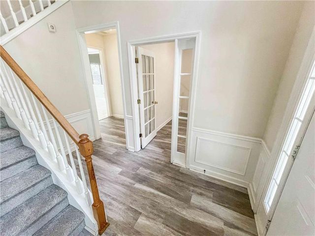 3145 Elmendorf Drive NW, Kennesaw, GA 30144