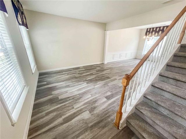 3145 Elmendorf Drive NW, Kennesaw, GA 30144