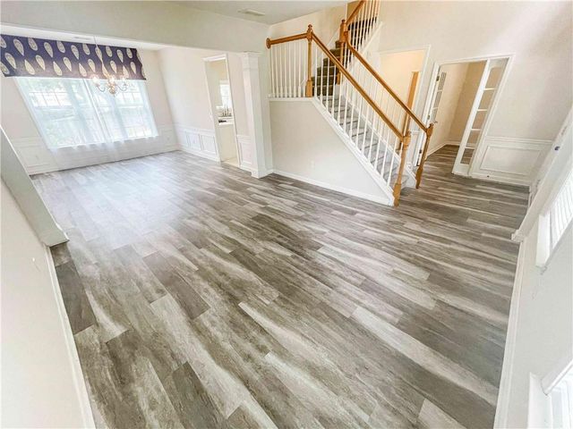 3145 Elmendorf Drive NW, Kennesaw, GA 30144
