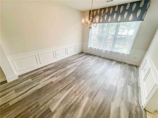 3145 Elmendorf Drive NW, Kennesaw, GA 30144