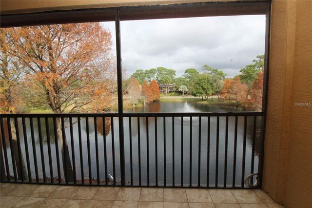 2217 TUSCANY TRACE 183, Palm Harbor, FL 34683