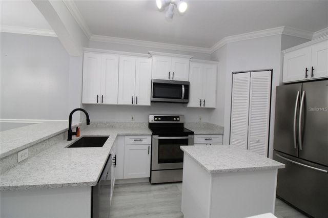 2217 TUSCANY TRACE 183, Palm Harbor, FL 34683