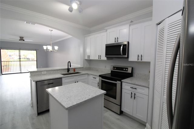 2217 TUSCANY TRACE 183, Palm Harbor, FL 34683