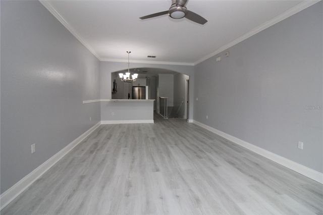 2217 TUSCANY TRACE 183, Palm Harbor, FL 34683