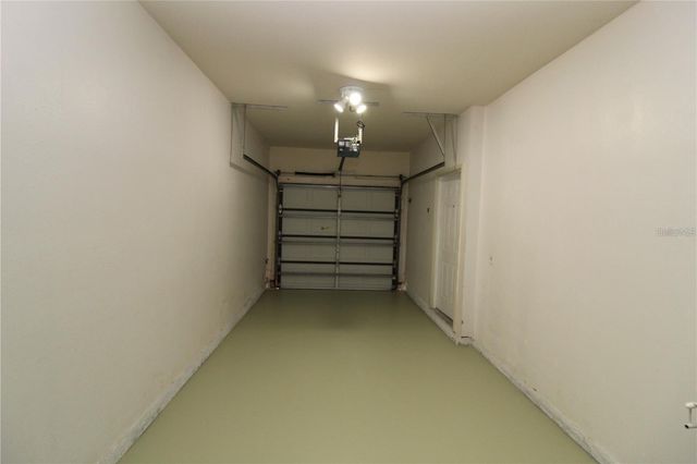 2217 TUSCANY TRACE 183, Palm Harbor, FL 34683