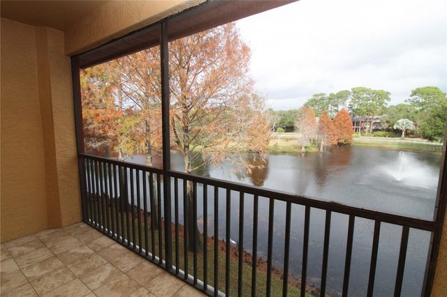 2217 TUSCANY TRACE 183, Palm Harbor, FL 34683