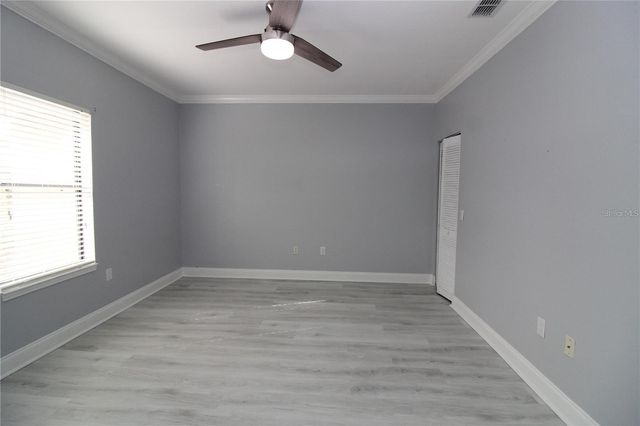 2217 TUSCANY TRACE 183, Palm Harbor, FL 34683