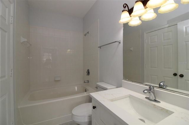 2217 TUSCANY TRACE 183, Palm Harbor, FL 34683