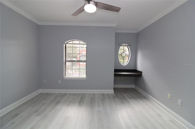 2217 TUSCANY TRACE 183, Palm Harbor, FL 34683