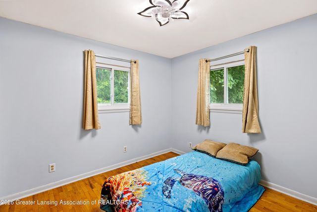 2290 Park Lane, Holt, MI 48842