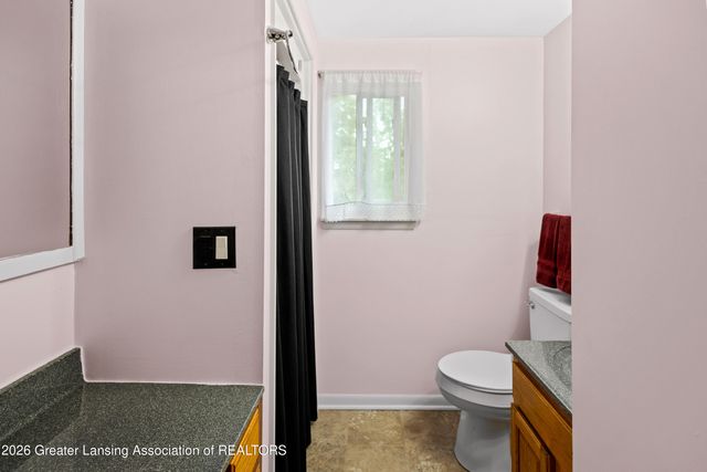 2290 Park Lane, Holt, MI 48842