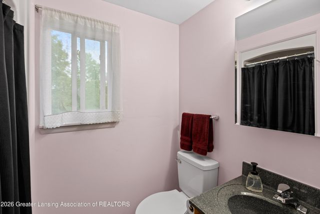 2290 Park Lane, Holt, MI 48842