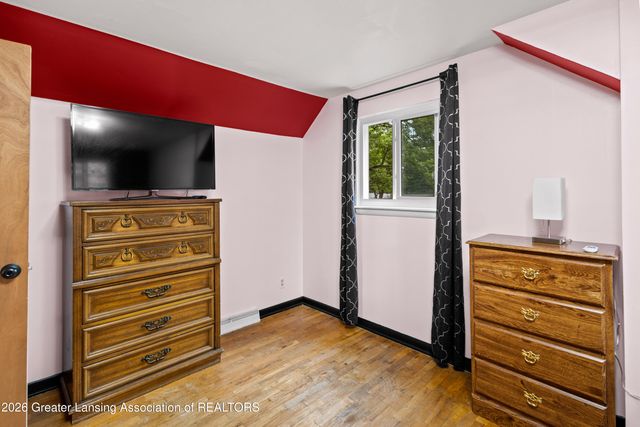 2290 Park Lane, Holt, MI 48842