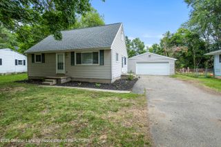 2290 Park Lane, Holt, MI 48842