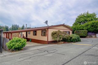 30901 State Route 20 #C-7, Oak Harbor, WA 98277