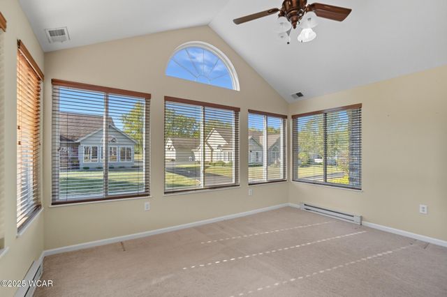 2852 Riverwalk Boulevard, Lima, OH 45806