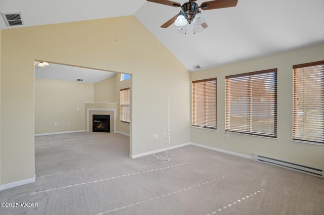 2852 Riverwalk Boulevard, Lima, OH 45806