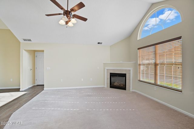 2852 Riverwalk Boulevard, Lima, OH 45806